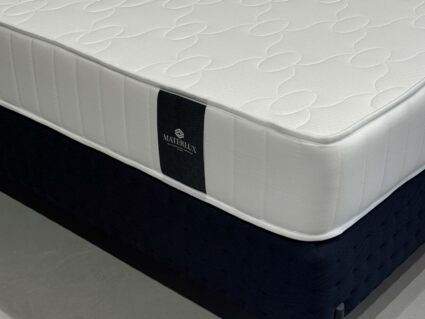 Матрас Materlux Batesford Multi 51