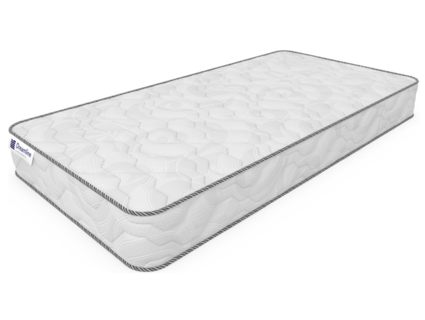 Матрас DreamLine SleepDream Hard S1000 344