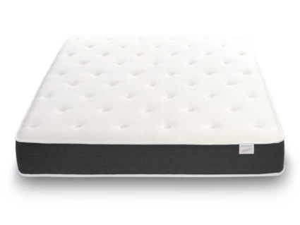 Матрас Evita SymBio Beauty Extra Firm 120х200