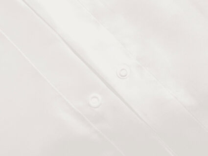 Пододеяльник German Grass Arctic White Brilliant Grass 150х200