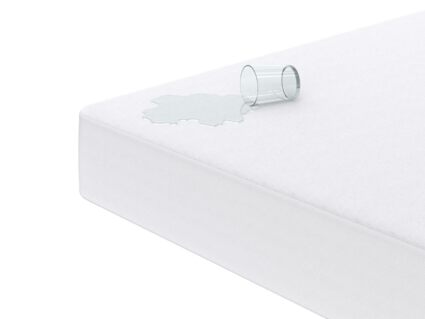 Наматрасник Сонум Protect Aqua Plus 104