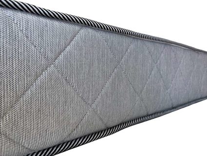 Матрас Димакс Твист Ролл Биг стиф 90х220