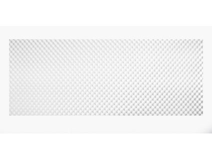 Топпер Lonax Silver Care Relax 80х200