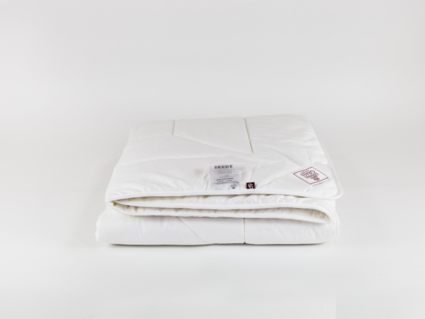 Одеяло German Grass Merino Wool Grass легкое 150х200