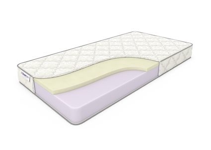 Матрас DreamLine Dream Roll Memory 350