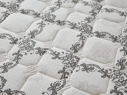 Матрас Димакс Онли Квант 120х200