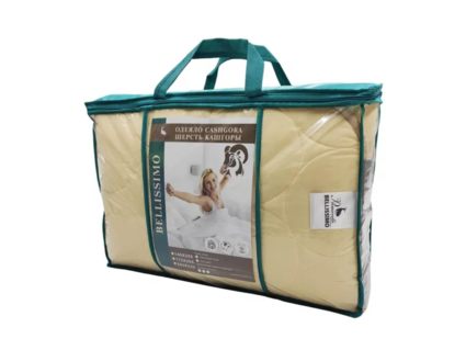 Одеяло Primavelle Ультрастеп™ Cashgora 172х205