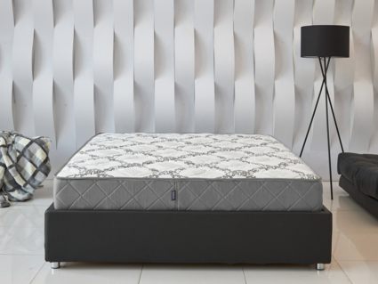 Матрас Димакс Твист Ролл Медиум 70х200