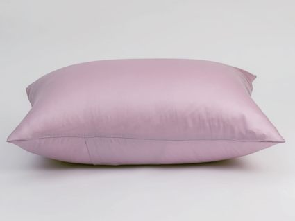 Комплект постельного белья German Grass Lilac Brilliant Grass 1,5-спальный