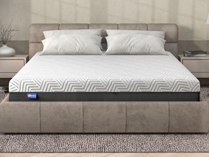 Матрас Димакс Safe Noble 180х200