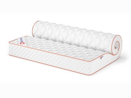 Матрас Denwir TOP BALANCE RELAX 18 200х195