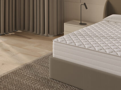 Матрас Консул Мульти Латекс 180х200