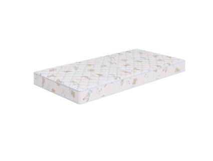 Матрас Beautyson Baby Roll Cocos 49