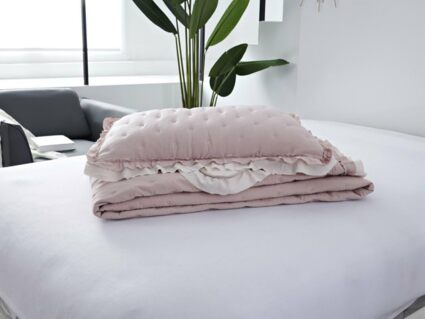 Покрывало Софи де Марко Элизабет №3 160х220