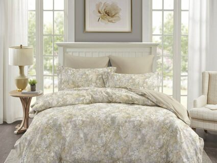 Комплект постельного белья Асабелла 2342 194