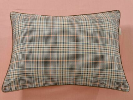 Комплект постельного белья Софи де Марко Лавр (розовый) 2-спальный