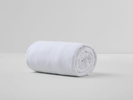 Наматрасник Kamasana MEDDAL (до 30 см) 90х200