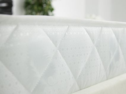 Матрас Димакс Оптима 500 кокос 150х220