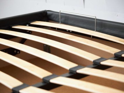 Кровать Димакс Риос Опал