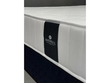 Матрас Materlux Livingston 60х170