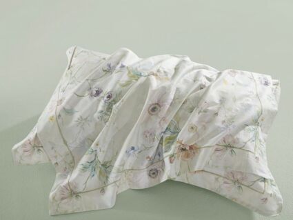 Комплект постельного белья Асабелла 2337 194