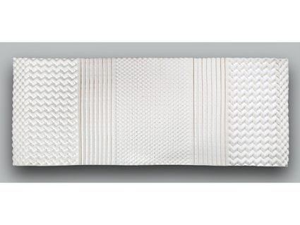 Топпер Lonax Organic Ultra Multizone 160х195