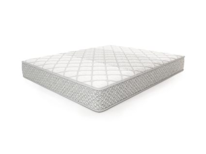 Матрас Nuvola Forte 500 574