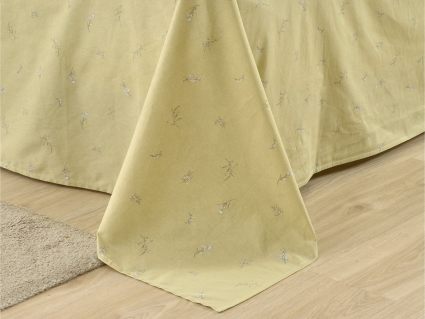 Комплект постельного белья Софи де Марко Лиаманта 2-спальный