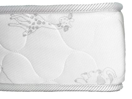 Матрас Димакс Дрёмушка Лайт 90х200