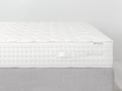 Матрас Kamasana RELAX NEROPUR 180х200