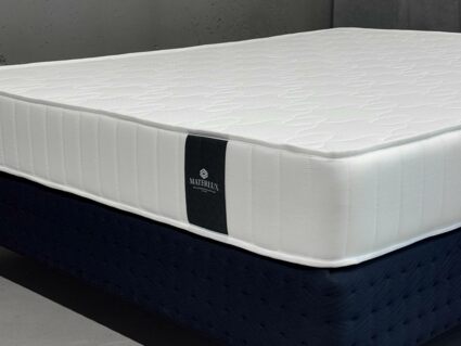 Матрас Materlux Metauro Multi Forte 29