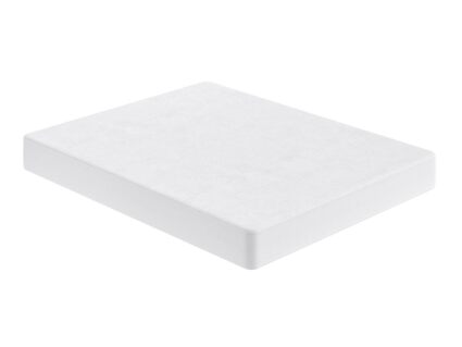 Наматрасник Сонум Velour Aqua Plus 106