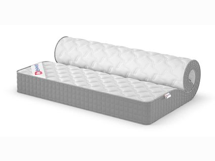Матрас Denwir EXTRA MEMO SOFT S1000 180х200