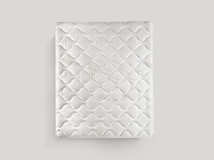 Матрас MagniFlex Massaggio Deluxe 140х190