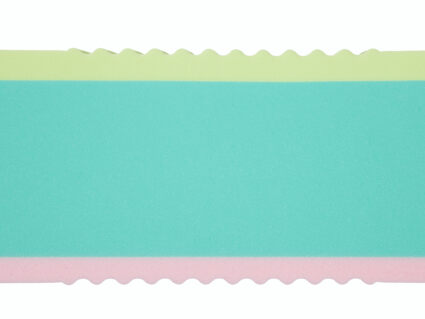 Матрас Kamasana SUPREMO 200х220