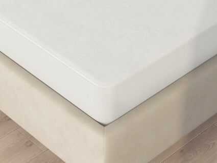 Наматрасник Сонум Velour Aqua Plus 106