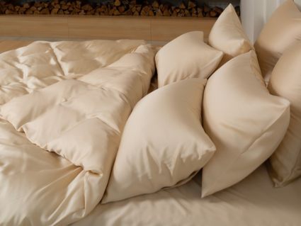 Наволочка German Grass Vanilla Brilliant Grass (2 шт.)