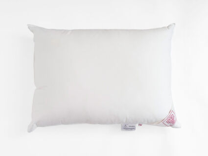 Подушка German Grass Non-Allergenic Lux средняя 50х90