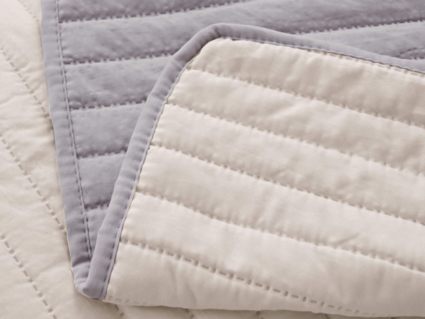 Покрывало Софи де Марко Самуэль №2 160х220