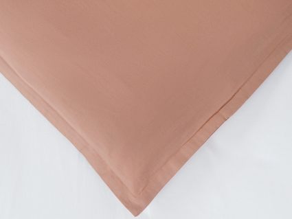 Комплект постельного белья Софи де Марко Селина (карамель) 1,5-спальный