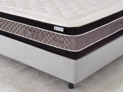 Матрас Kamasana ALTEA 120х200