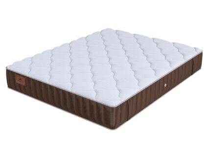 Матрас Beautyson Life Cocos Double S600 574