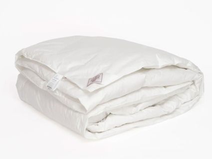 Одеяло German Grass Cloud Down Grass всесезонное облегченное 220х240