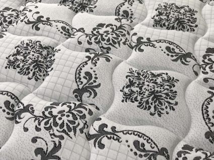 Матрас Evita Pillow Top Inspiration 160х190