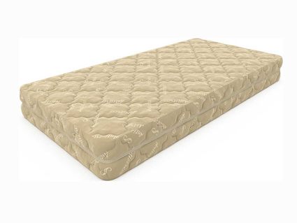 Матрас DreamLine Paradise Massage DS 344