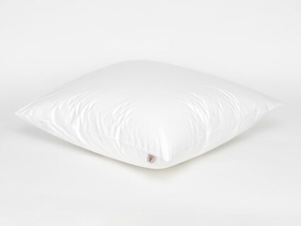 Чехол гигиенический German Grass PROTECTIVE PILLOW GRASS 50х70