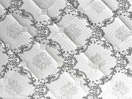 Матрас Димакс Твист Ролл Мемори 120х195