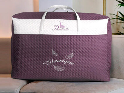 Наматрасник Primavelle перина Felicia Premium