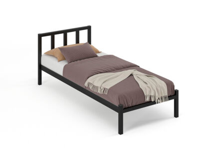 Кровать Стиллмет Тринго 180х200