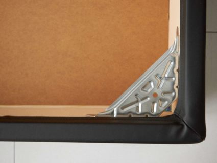 Кровать Димакс Риос Опал